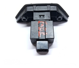 ENTRADA USB PAINEL GOL UP T-CROSS VIRTUS POLO 2017 A 2023