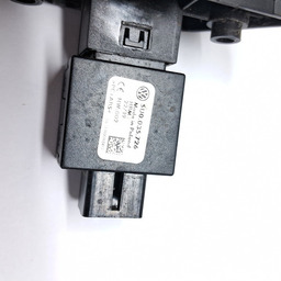 ENTRADA USB PAINEL GOL UP T-CROSS VIRTUS POLO 2017 A 2023