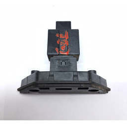 ENTRADA USB PAINEL GOL UP T-CROSS VIRTUS POLO 2017 A 2023