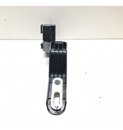 Suporte Rele Partida Frio Vw Gol G7 G8 1.0 3cc 2017 A 2023