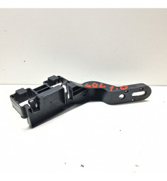 SUPORTE RELE PARTIDA FRIO VW GOL G7 G8 1.0 3CC 2017 A 2023