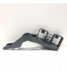 SUPORTE RELE PARTIDA FRIO VW GOL G7 G8 1.0 3CC 2017 A 2023