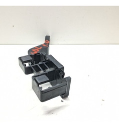 SUPORTE RELE PARTIDA FRIO VW GOL G7 G8 1.0 3CC 2017 A 2023