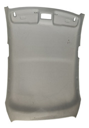 FORRO TETO GOL G8 1.0 3CC 2020