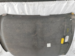 FORRO TETO GOL G8 1.0 3CC 2020