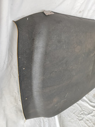 FORRO TETO GOL G8 1.0 3CC 2020