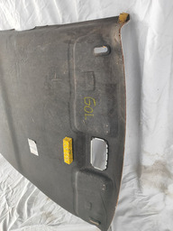 FORRO TETO GOL G8 1.0 3CC 2020