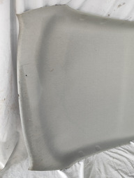 FORRO TETO GOL G8 1.0 3CC 2020