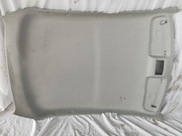 FORRO TETO GOL G8 1.0 3CC 2020