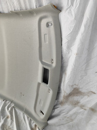 FORRO TETO GOL G8 1.0 3CC 2020