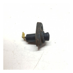 Interruptor Porta Vw Gol Saveiro Fox Voyage 2017 A 2023