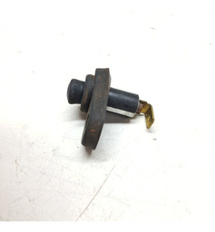 INTERRUPTOR PORTA VW GOL SAVEIRO FOX VOYAGE 2017 A 2023