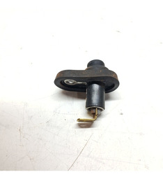 INTERRUPTOR PORTA VW GOL SAVEIRO FOX VOYAGE 2017 A 2023