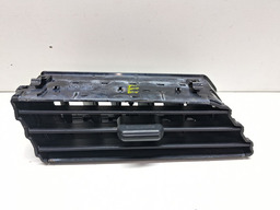 Difusor Esquerdo Ar Cental Vw Gol Voyage Saveiro 2017 A 2023