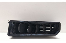 DIFUSOR ESQUERDO AR CENTAL VW GOL VOYAGE SAVEIRO 2017 A 2023