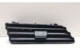 DIFUSOR ESQUERDO AR CENTAL VW GOL VOYAGE SAVEIRO 2017 A 2023