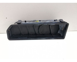 DIFUSOR ESQUERDO AR CENTAL VW GOL VOYAGE SAVEIRO 2017 A 2023