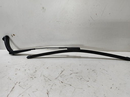 Par Braço Limpador Tracker 1.0 Turbo 2023/2024