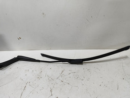 PAR BRAÇO LIMPADOR TRACKER 1.0 TURBO 2023/2024