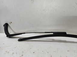 PAR BRAÇO LIMPADOR TRACKER 1.0 TURBO 2023/2024