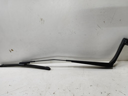 PAR BRAÇO LIMPADOR TRACKER 1.0 TURBO 2023/2024