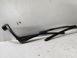 PAR BRAÇO LIMPADOR TRACKER 1.0 TURBO 2023/2024