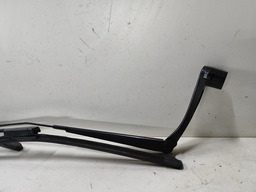 PAR BRAÇO LIMPADOR TRACKER 1.0 TURBO 2023/2024