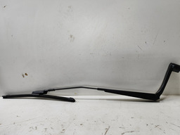 PAR BRAÇO LIMPADOR TRACKER 1.0 TURBO 2023/2024