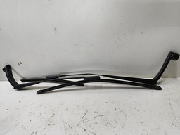 PAR BRAÇO LIMPADOR TRACKER 1.0 TURBO 2023/2024