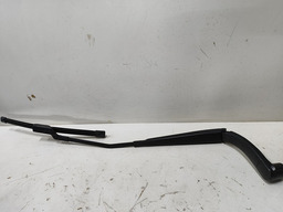 PAR BRAÇO LIMPADOR TRACKER 1.0 TURBO 2023/2024