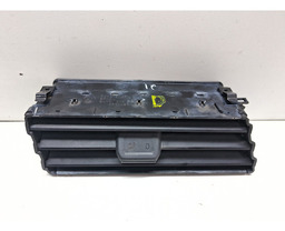 Difusor Direito Ar Central Vw Gol Saveiro Voyage 2017 A 2023