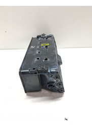 DIFUSOR DIREITO AR CENTRAL VW GOL SAVEIRO VOYAGE 2017 A 2023