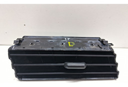 DIFUSOR DIREITO AR CENTRAL VW GOL SAVEIRO VOYAGE 2017 A 2023