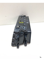 DIFUSOR DIREITO AR CENTRAL VW GOL SAVEIRO VOYAGE 2017 A 2023