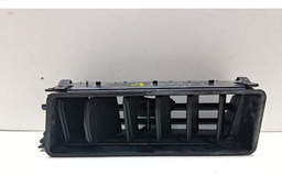 DIFUSOR DIREITO AR CENTRAL VW GOL SAVEIRO VOYAGE 2017 A 2023