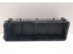 DIFUSOR DIREITO AR CENTRAL VW GOL SAVEIRO VOYAGE 2017 A 2023