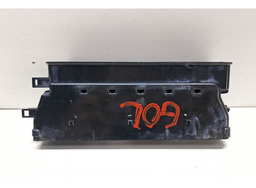 DIFUSOR DIREITO AR CENTRAL VW GOL SAVEIRO VOYAGE 2017 A 2023