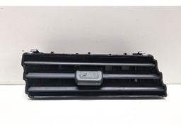 DIFUSOR DIREITO AR CENTRAL VW GOL SAVEIRO VOYAGE 2017 A 2023