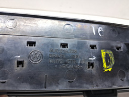 DIFUSOR DIREITO AR CENTRAL VW GOL SAVEIRO VOYAGE 2017 A 2023