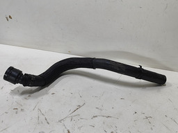 MANGUEIRA SAÍDA AR QUENTE TRACKER 1.0 1.2 TURBO 2020/