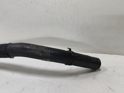 MANGUEIRA SAÍDA AR QUENTE TRACKER 1.0 1.2 TURBO 2020/