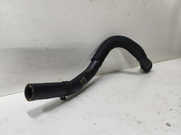 MANGUEIRA SAÍDA AR QUENTE TRACKER 1.0 1.2 TURBO 2020/