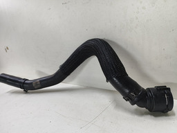 MANGUEIRA SAÍDA AR QUENTE TRACKER 1.0 1.2 TURBO 2020/