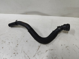 MANGUEIRA SAÍDA AR QUENTE TRACKER 1.0 1.2 TURBO 2020/