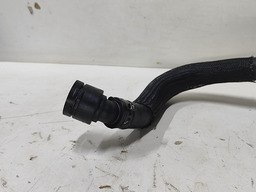 MANGUEIRA SAÍDA AR QUENTE TRACKER 1.0 1.2 TURBO 2020/