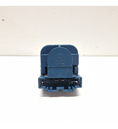 INTERRUPTOR PEDAL EMBREAGEM VW GOL SAVEIRO VOYAGE 2017 A 23