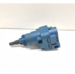 INTERRUPTOR PEDAL EMBREAGEM VW GOL SAVEIRO VOYAGE 2017 A 23