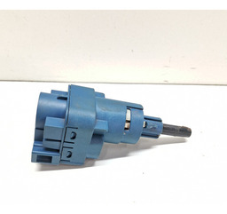 INTERRUPTOR PEDAL EMBREAGEM VW GOL SAVEIRO VOYAGE 2017 A 23