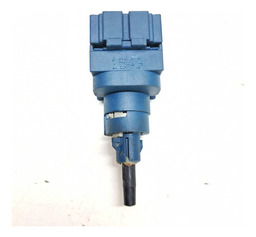 INTERRUPTOR PEDAL EMBREAGEM VW GOL SAVEIRO VOYAGE 2017 A 23