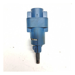 INTERRUPTOR PEDAL EMBREAGEM VW GOL SAVEIRO VOYAGE 2017 A 23